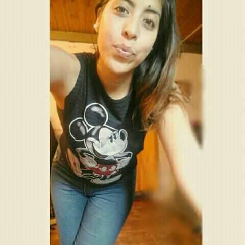 Alba_mansillaa's tweet photo. 🌞 https://t.co/RwYqNW0KRs