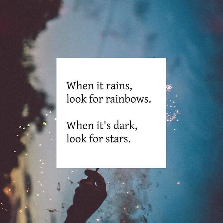 PBossAce's tweet image. อะไรๆจะสวยงามได้
เริ่มต้นที่ใจเรามอง
หาใช่สิ่งที่เป็นอยู่...

ทัศนคติดีมีชัยเสมอ ^^

#AceLearning