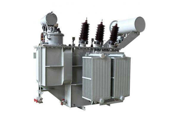 banner_electric's tweet photo. ZGSB Combination #Transformer
We are #transformermanufacturer in China, we provide ZGSB Combination Transformer.
https://t.co/iXuXoFImsR https://t.co/uxYy1ANHXF