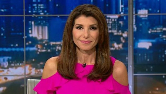 Ver imagen en Twitter