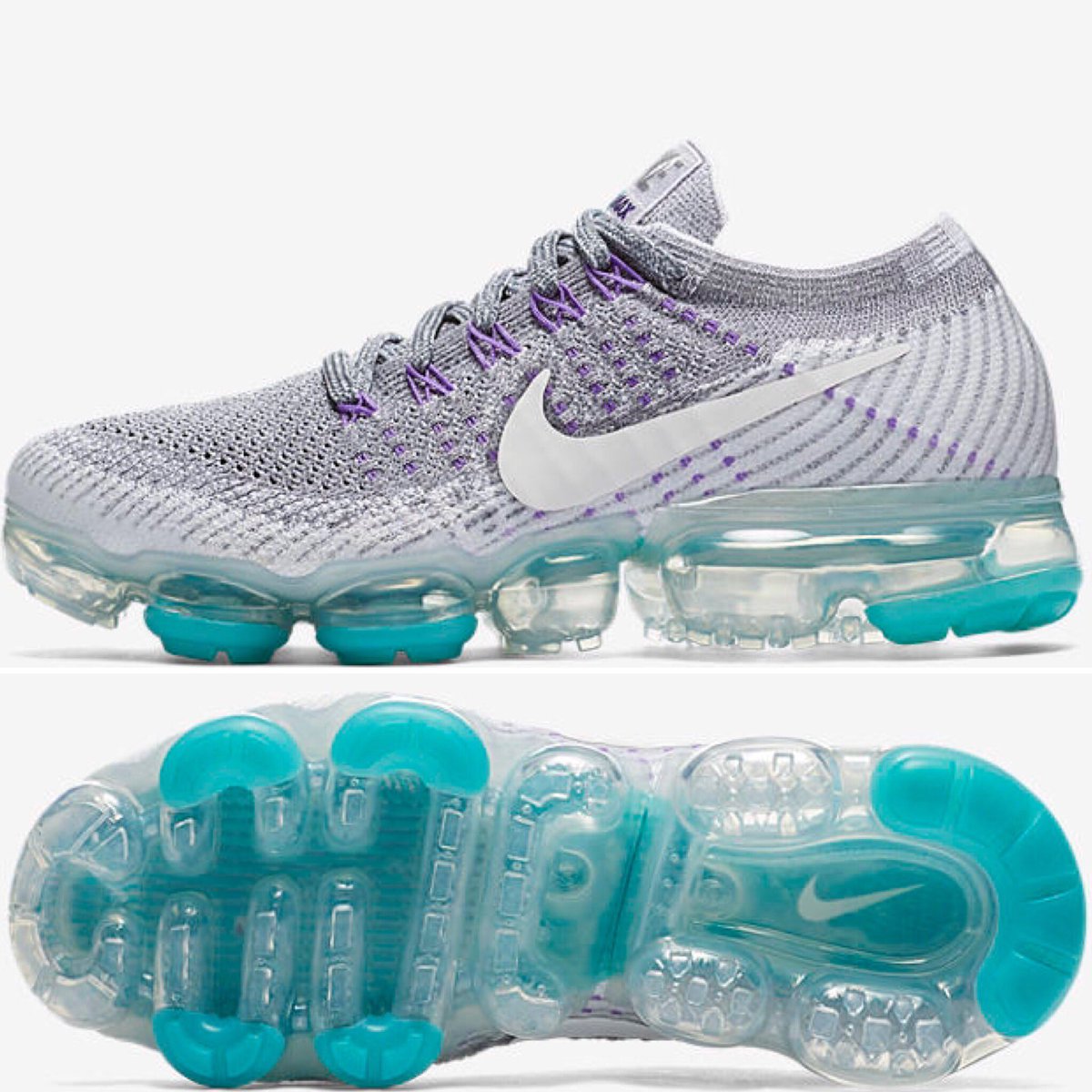 footlocker canada vapormax