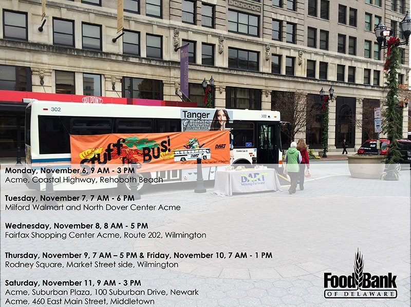 Leonard's Express (leonardsexpress) Twitter