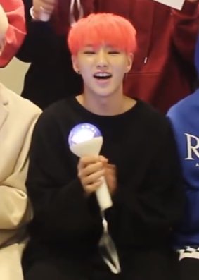 low quality hoshi (@lowquaiityhoshi) on Twitter photo 