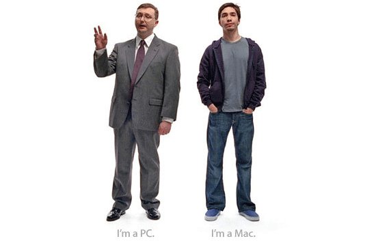 NikMilanovic's tweet image. TFW you grow up and identify more strongly with the PC. #notamac #mature