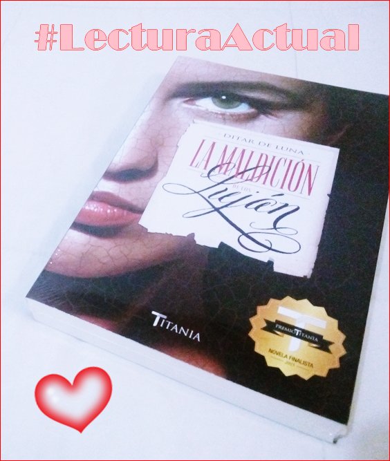 vero_ryc's tweet photo. ¡Les presento mi #LecturaActual! 😍 ¿Qué leen ustedes?
Este libro lo adquirí durante la #FILlima2017 en el stand de @UranoPeru . Ya voy por la mitad y es una historia maravillosa, ¡La estoy devorando! 📚☕
Conoce más de este libro, AQUÍ: https://t.co/d1DR1QAnFN https://t.co/VO2PygVQAH