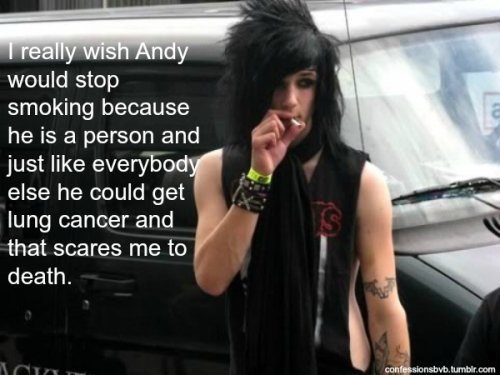 BotdBvb's tweet image. I am scared to death of losing the person who has helped me with everything. And who made me feel special even though I know I&apos;m not.