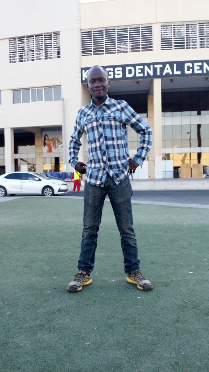 DNdubiz's tweet image. 