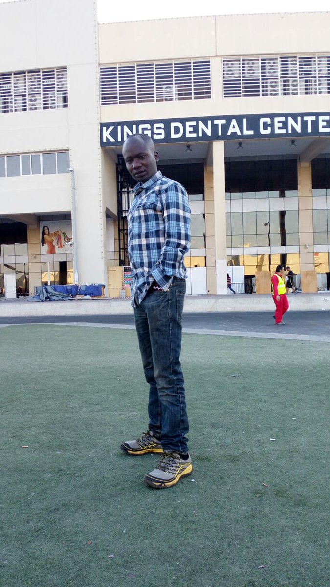 DNdubiz's tweet image. 