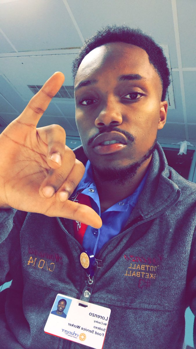 ShootFirstZoe tweet picture