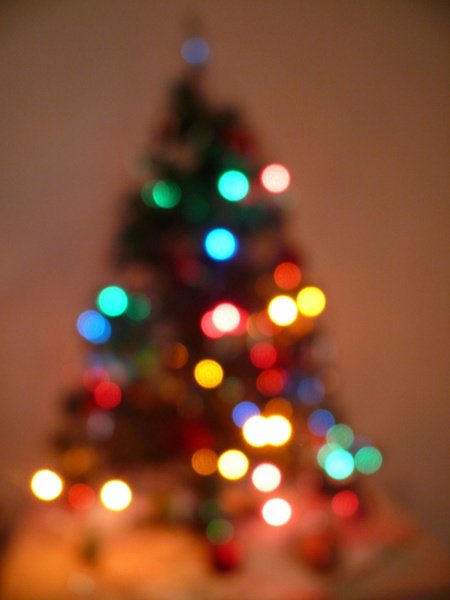 <a href="/PineLevelES/">PineLevelES</a> Community Tree Lighting-please complete goo.gl/pKzF5E &amp; return to school w/$1 per bulb. #PLGreenHornets #NoJoFamily