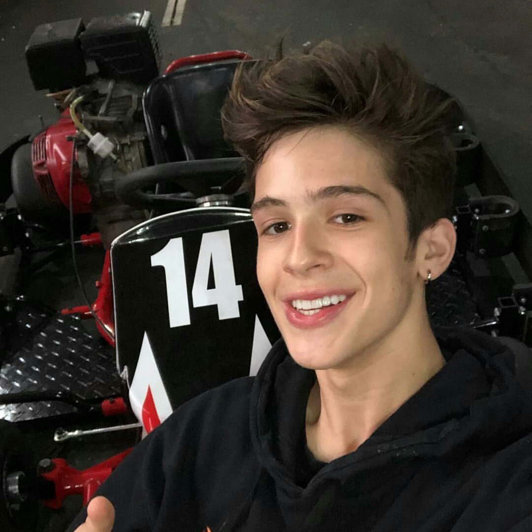 jolaris_'s tweet photo. É trendy q vc quer #MPN #JoaoGuilhermeGato https://t.co/lGPpCffPa6