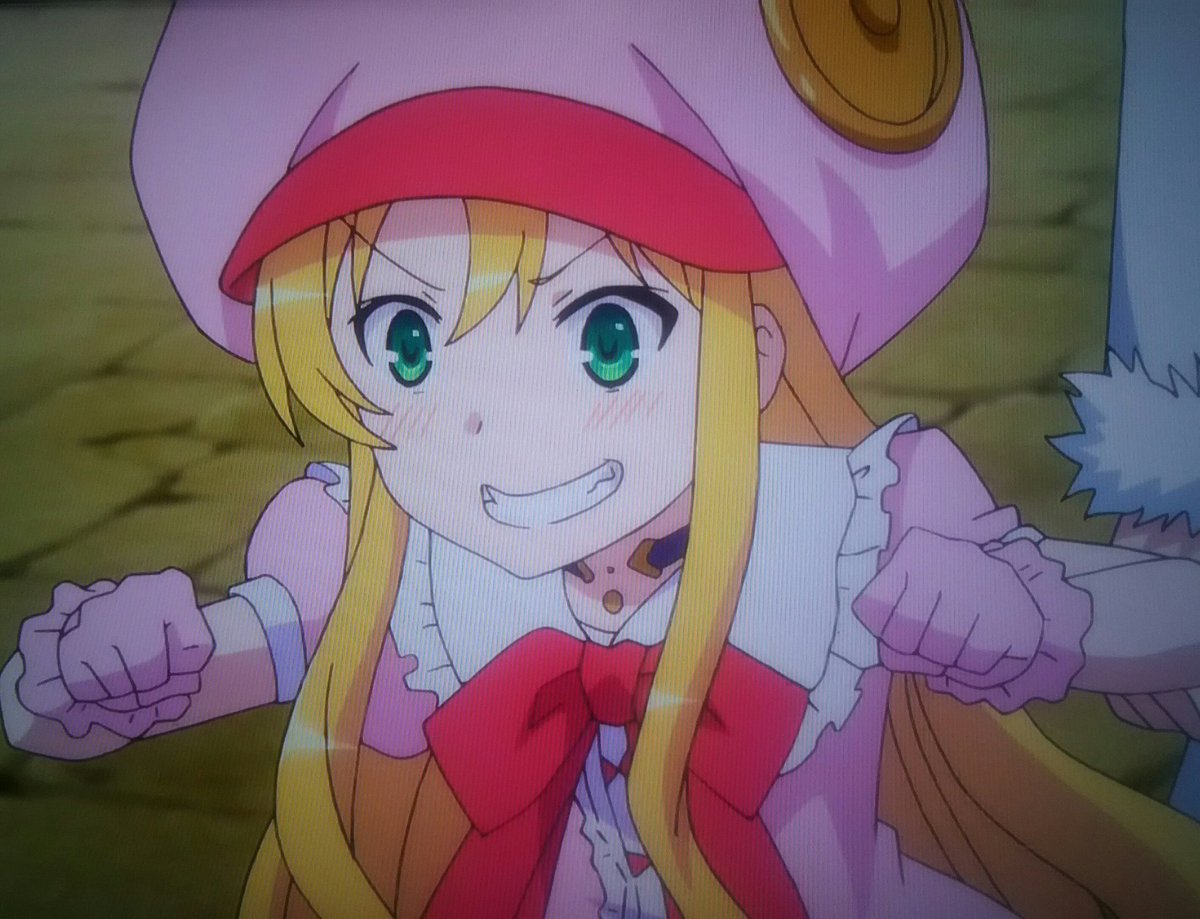 純情エモーショナル