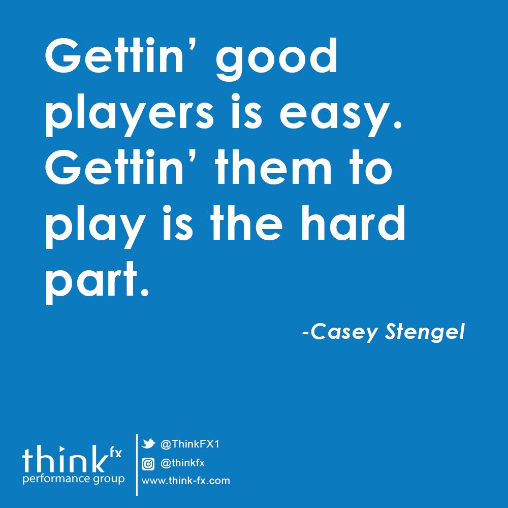 Better management toward efficient work result. Set an appointment now. think-fx.com #businesscoaching