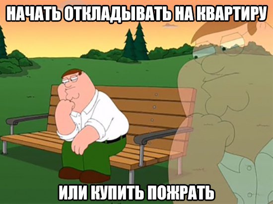 work5ru's tweet image. Дарим скидку 20% на все работы по промокоду VK30 Для заказа переходи по ссылки ниже: ▶work5.ru/orders?promoco…… t2p.pw/ebGbTAYoL5