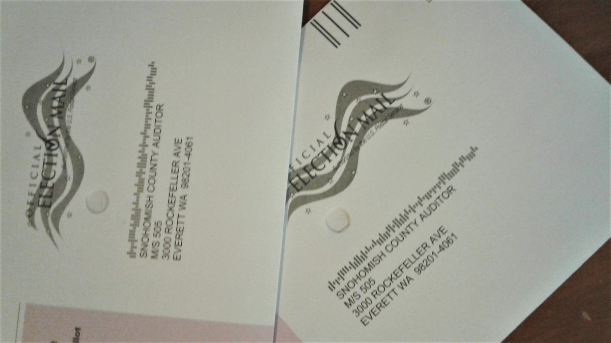 Cassie4Mayor's tweet photo. You don't need a stamp to vote! Vote tonight &amp; drop your ballot off tomorrow by 8PM at one of these locations ➯➯ https://t.co/8sl0l93G2e https://t.co/ID59vEv2xU