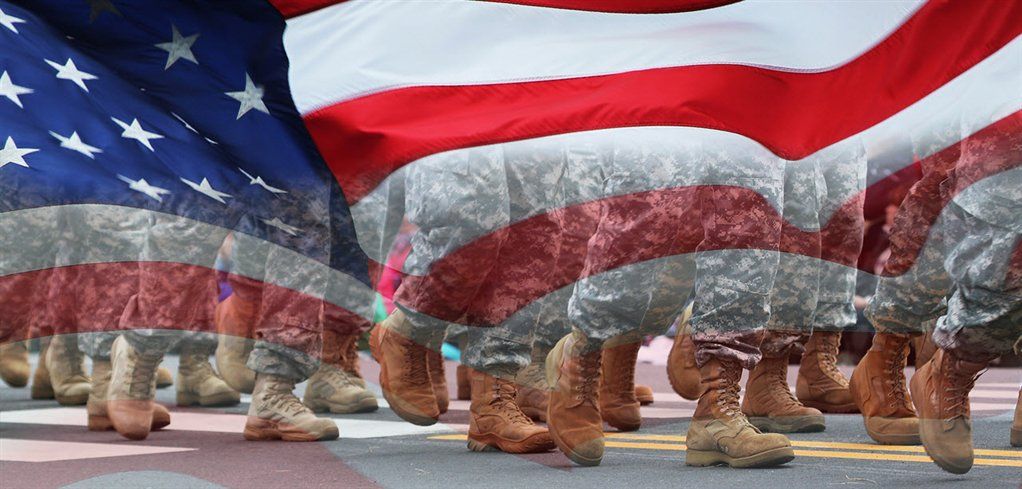 UofDenverGrad's tweet photo. Don't miss DU's upcoming #MilitaryAppreciationWeek events! https://t.co/hn2tc4ZCaX @VetsAtDU https://t.co/brV71dE2bG