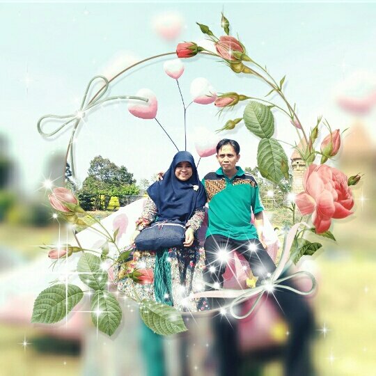 ma_ji_da's tweet photo. #FotoProfilBaru https://t.co/QZ5ChSTy2w