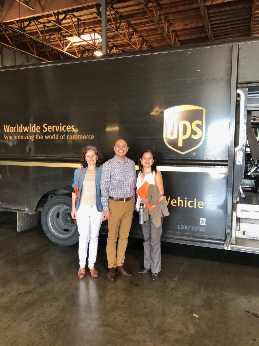 Don Tefft tweet media