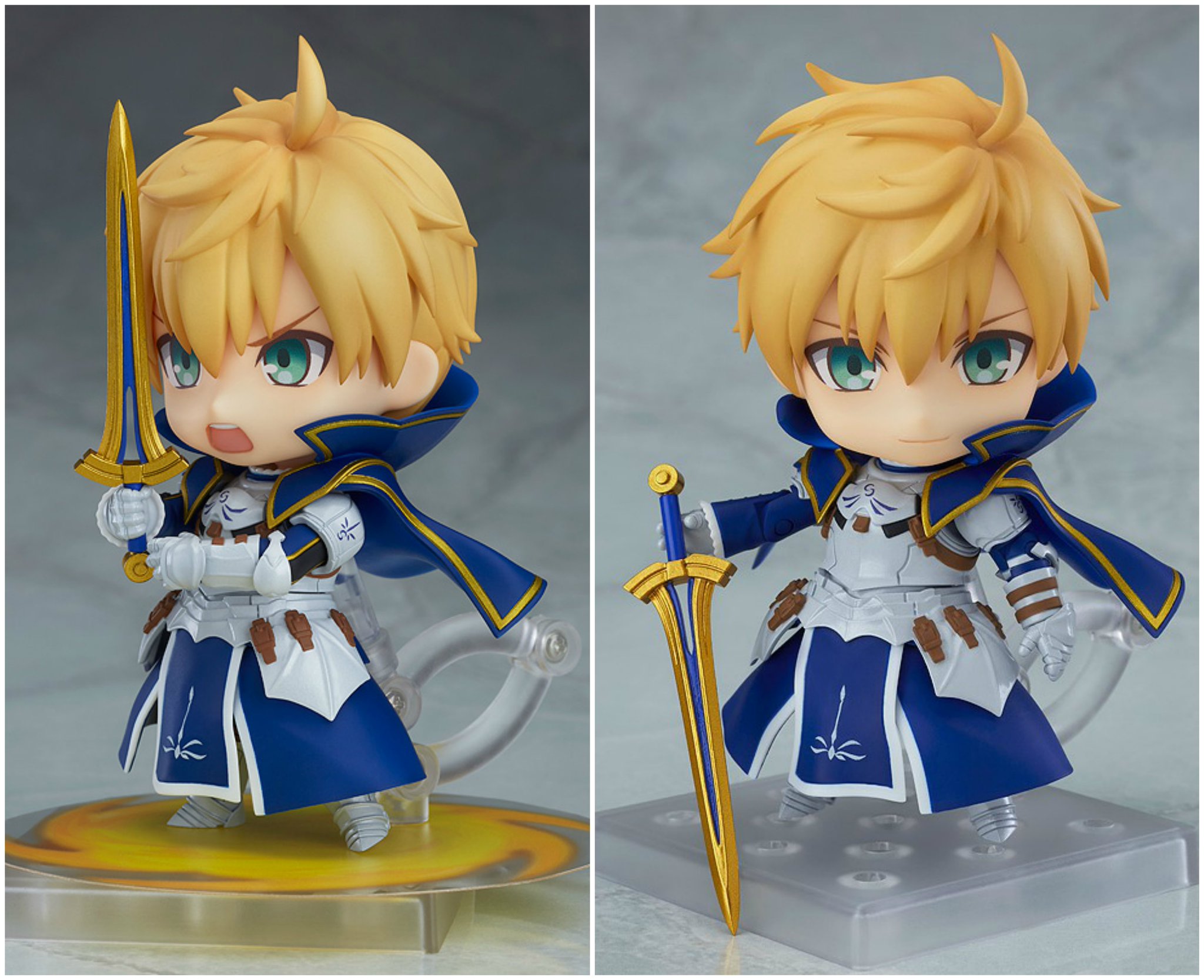 goodsmile pre order
