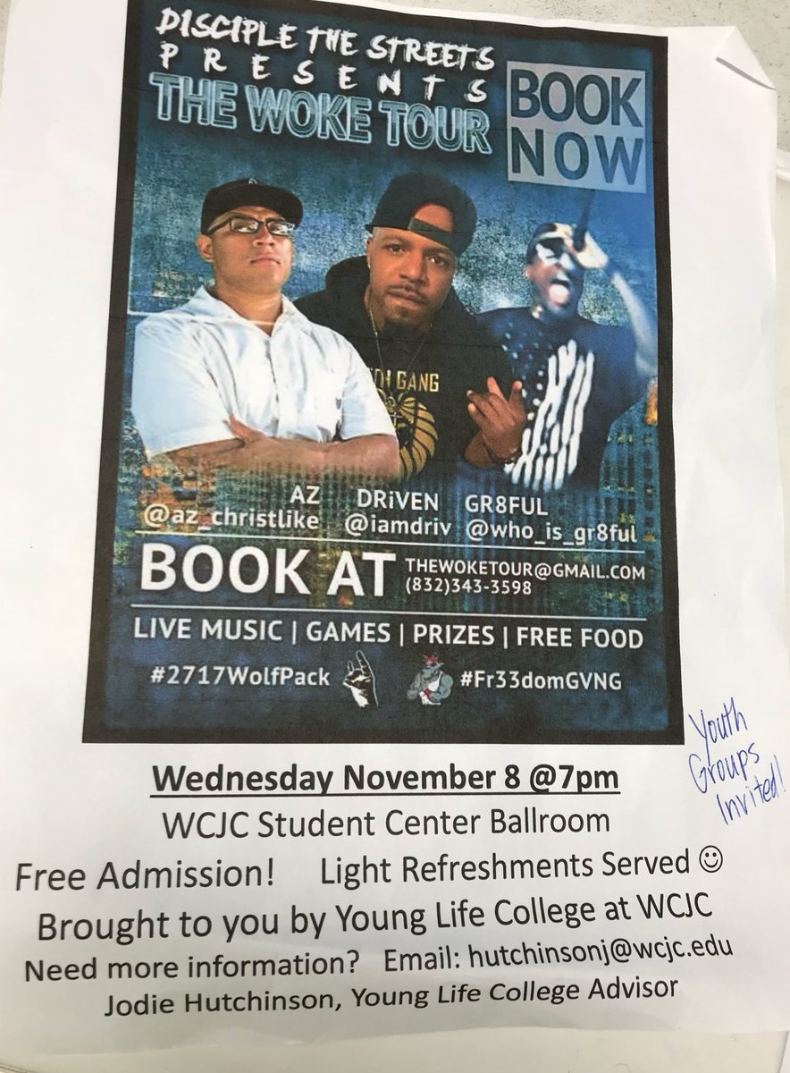 YLCwcjc's tweet photo. FREE CONCERT! FREE CONCERT! FREE CONCERT! https://t.co/ZiN70xJNPQ