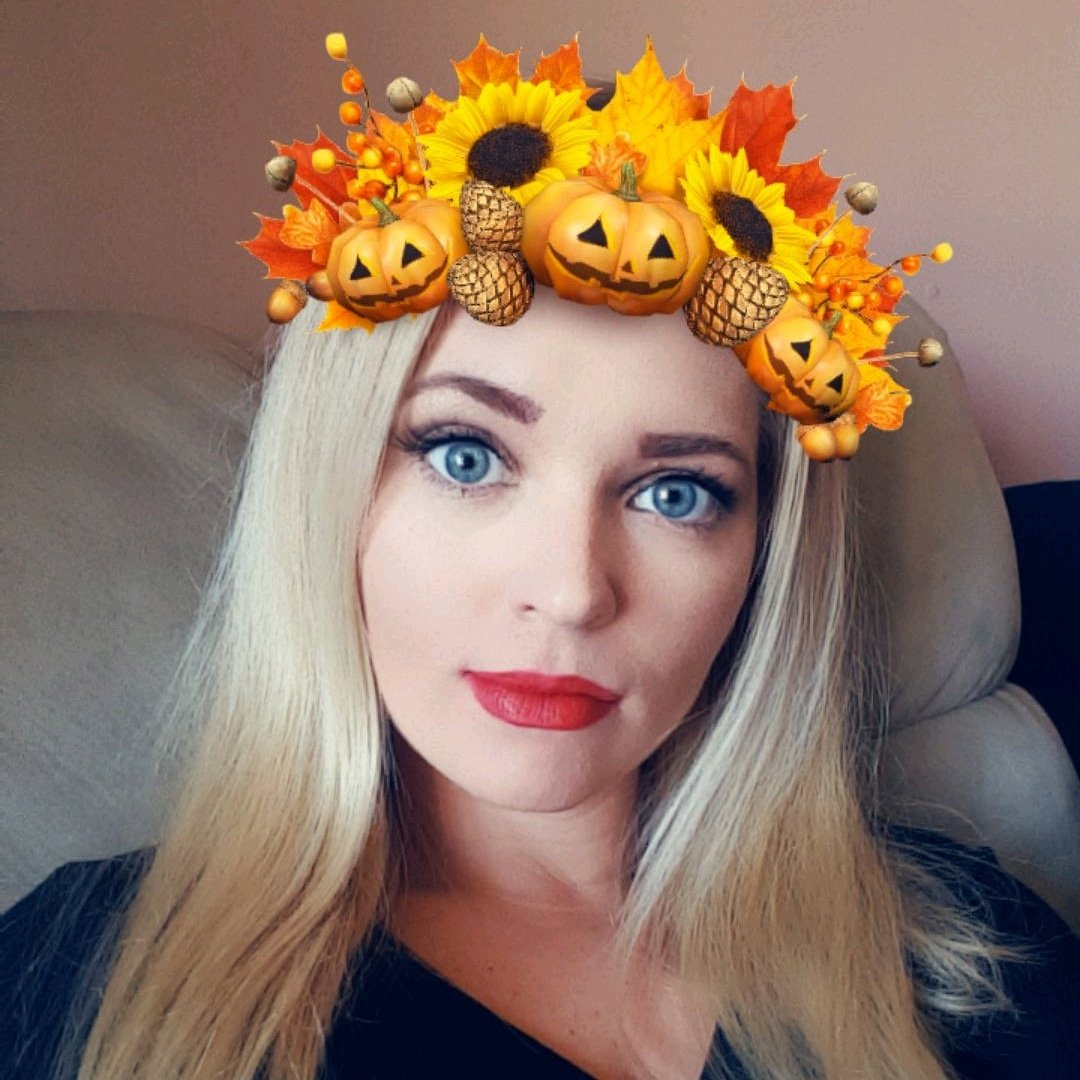 Dee_Rep's tweet image. #NewProfilePic