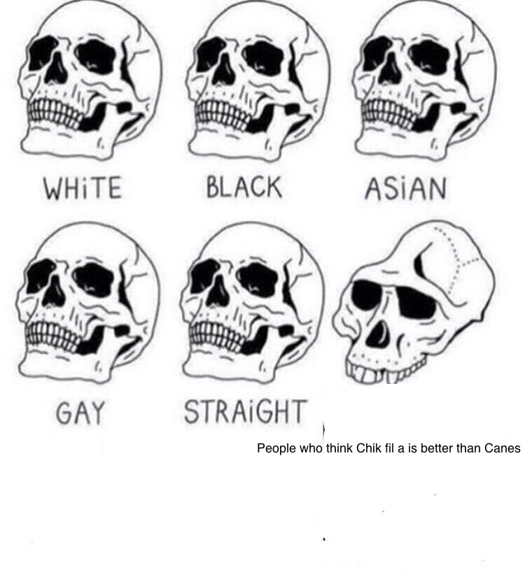 CobyMacion's tweet image. 