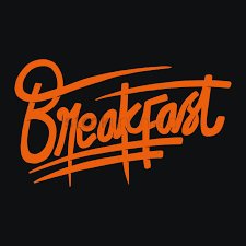 #QwetuAsubuhi Tunasifu na kutukuza <a href="/QwetuRadio/">QwetuRadio</a> God bless you.