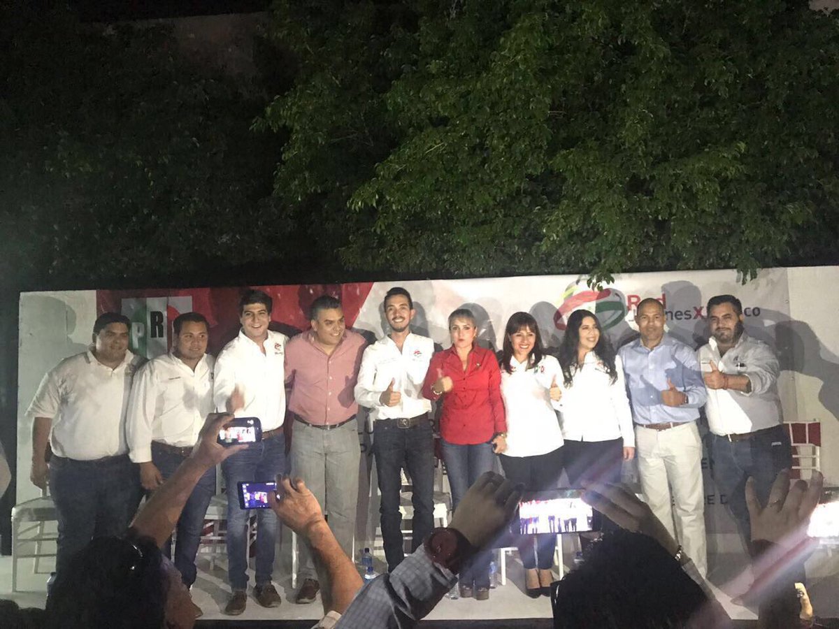 ChavosRedSonora's tweet photo. Chavos Red Sonora le dala bienvenida al equipo de #ChavosRedSonora a Cajeme, Navojoa, Etchojoa, Huatabampo, Alamos y Guaymas. https://t.co/abapI709Ng