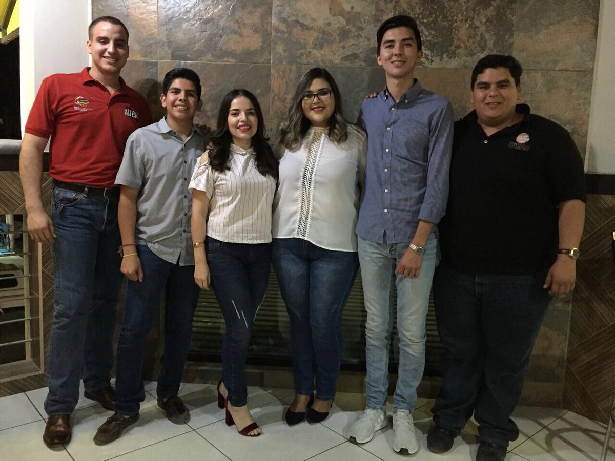 ChavosRedSonora's tweet photo. Chavos Red Sonora le dala bienvenida al equipo de #ChavosRedSonora a Cajeme, Navojoa, Etchojoa, Huatabampo, Alamos y Guaymas. https://t.co/abapI709Ng