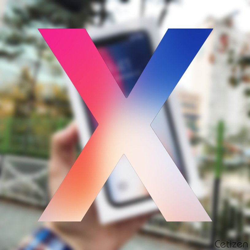 Cetizen's tweet photo. [세티즌 리뷰] 아이폰X - iPhone X 첫인상
사진으로 만나는 첫인상과 iPhone X Unboxing
- 모바일 버전 : https://t.co/HedUvANKfQ
- PC 버전 : https://t.co/D3a07YnIfn https://t.co/AnC5AxCNQO