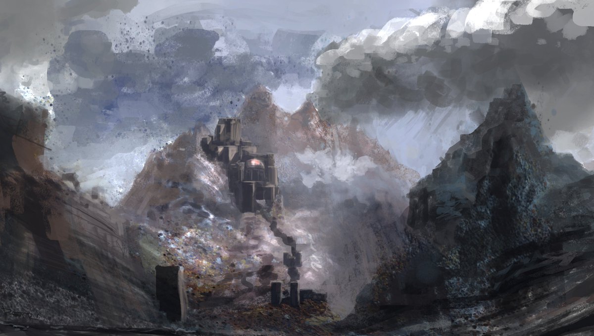 cbcdnd's tweet image. Thanks to an ingenious plan by Ingram to apprehend the Cyric priestess, the Wardens overcome the Thayans and their Zhentil lackeys.