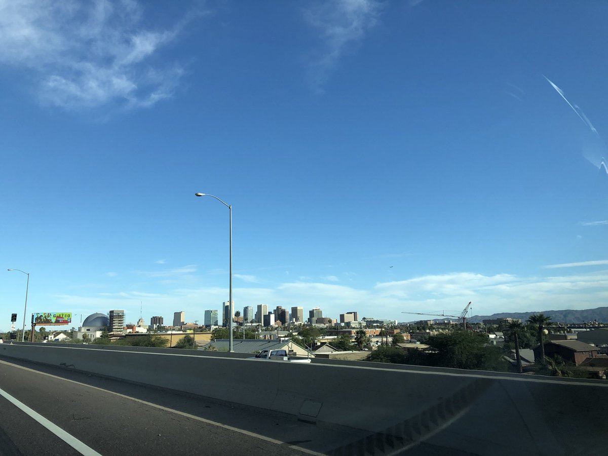 rasco_capital's tweet photo. How cool is Phoenix!! What a great city!  #rascobuyshouses https://t.co/LOMf4dtnFo