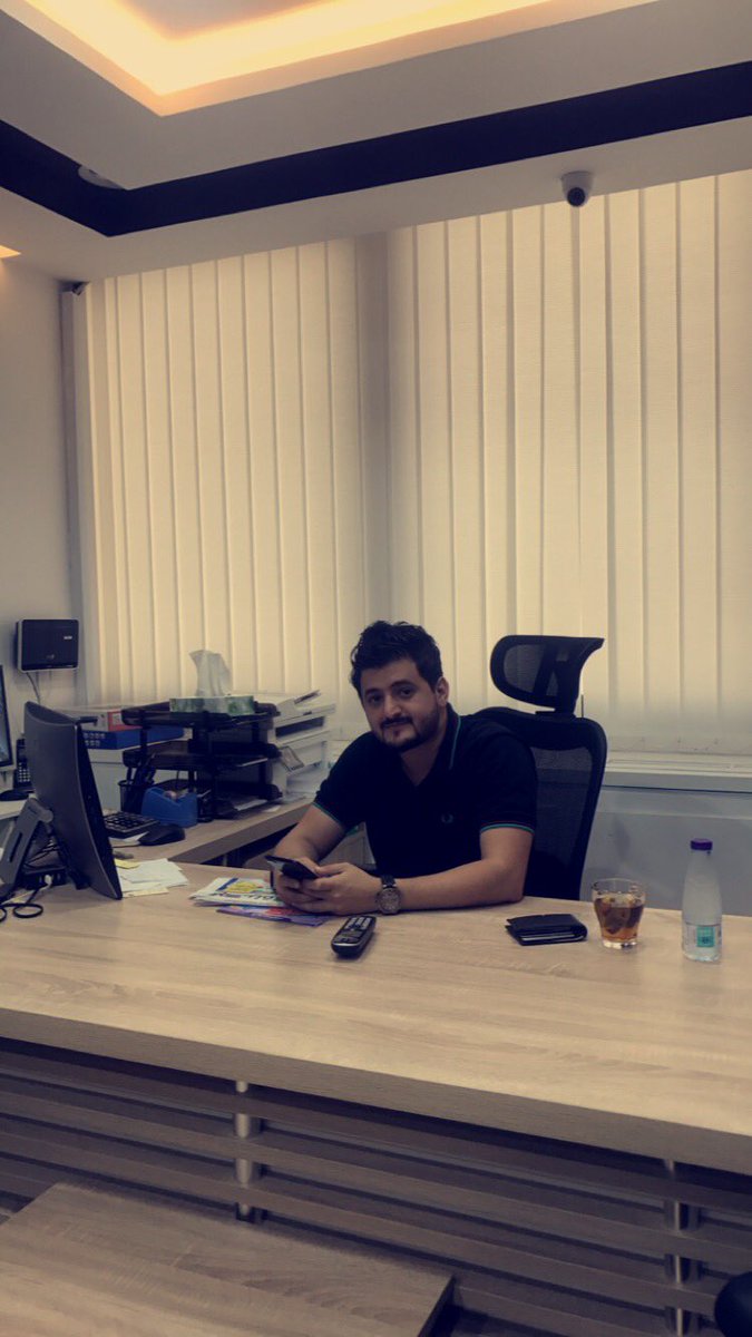 najialhattami's tweet photo. https://t.co/x2erOVJmFQ