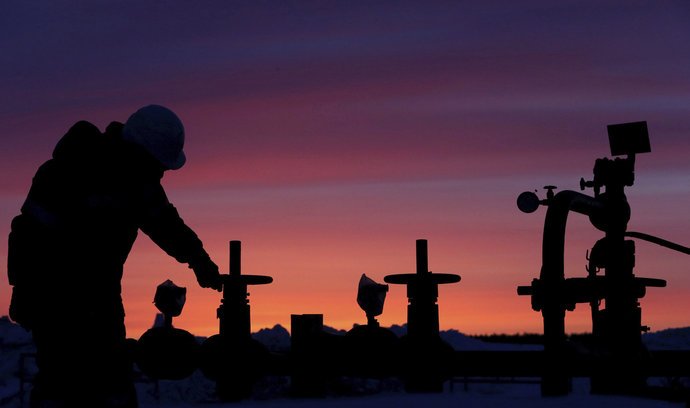 Bestbinar's tweet image. ✅Стоимость нефтяных активов укрепляется на фоне роста напряжения в Саудовской Аравии 
👉читать подробнее - goo.gl/QU6EsM