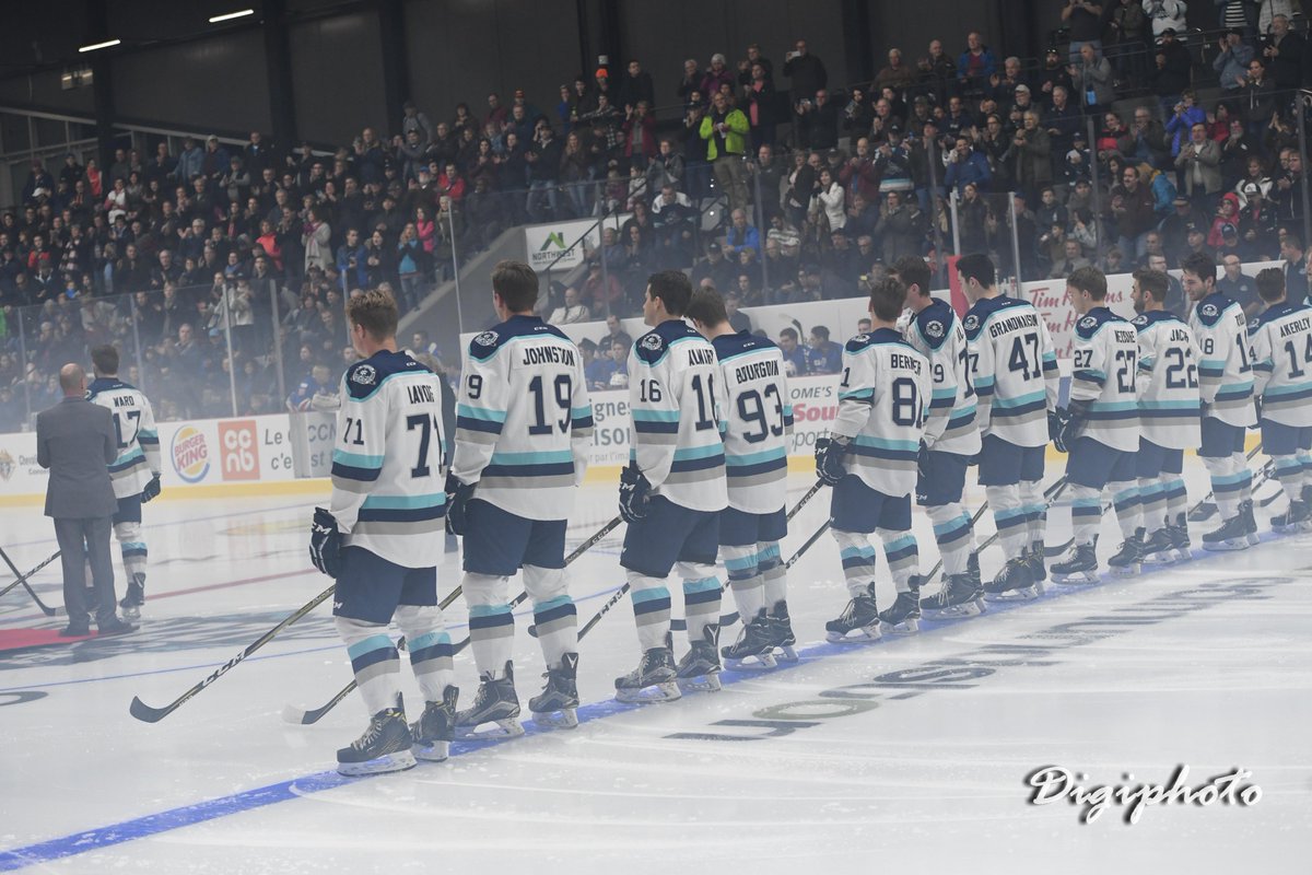 Blizzard Edmundston tweet media
