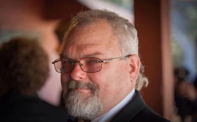 Stephen Willeford, man who shot church gunman was NRA certified instructor 