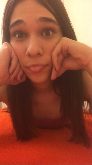 See the seXXXy Jessy Bell Yana Now >> https://t.co/kHIp80sLGy < @chaturbateshare @XJesseXPratherX @KlintelleMoore