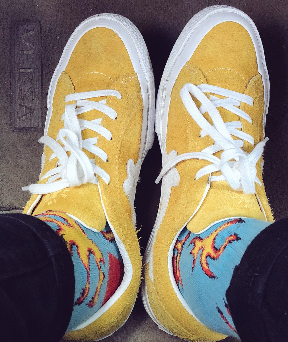 thatGreenStone's tweet image. #wateryourgarden #youknowtherest