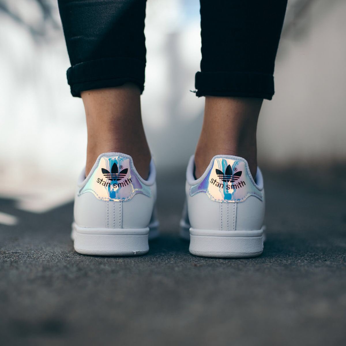 adidas stan smith aq6272