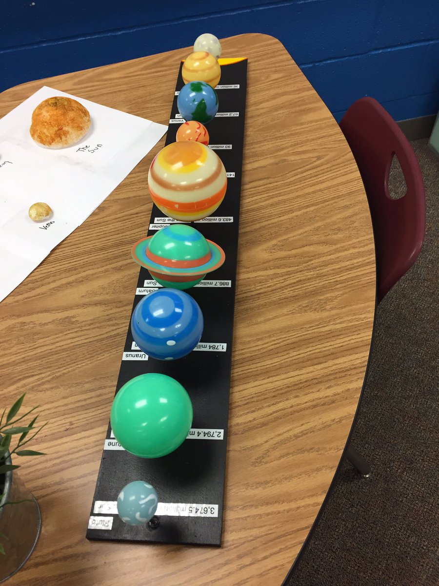 Zei_Sipley's tweet photo. #designlab #martianbase @SipleySchool https://t.co/4TGz6eFl1c