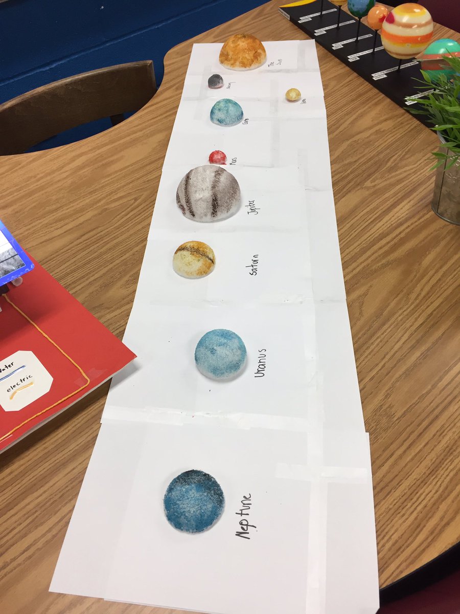 Zei_Sipley's tweet photo. #designlab #martianbase @SipleySchool https://t.co/4TGz6eFl1c