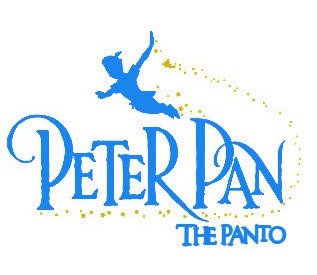 Special offer $5 off tickets for next 7 days to opening night.  Use code “Opening” rmts.bc.ca/events/peter-p… #yyjarts #victoria