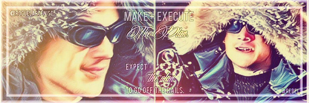 || #NewLayout - Yay or nah?