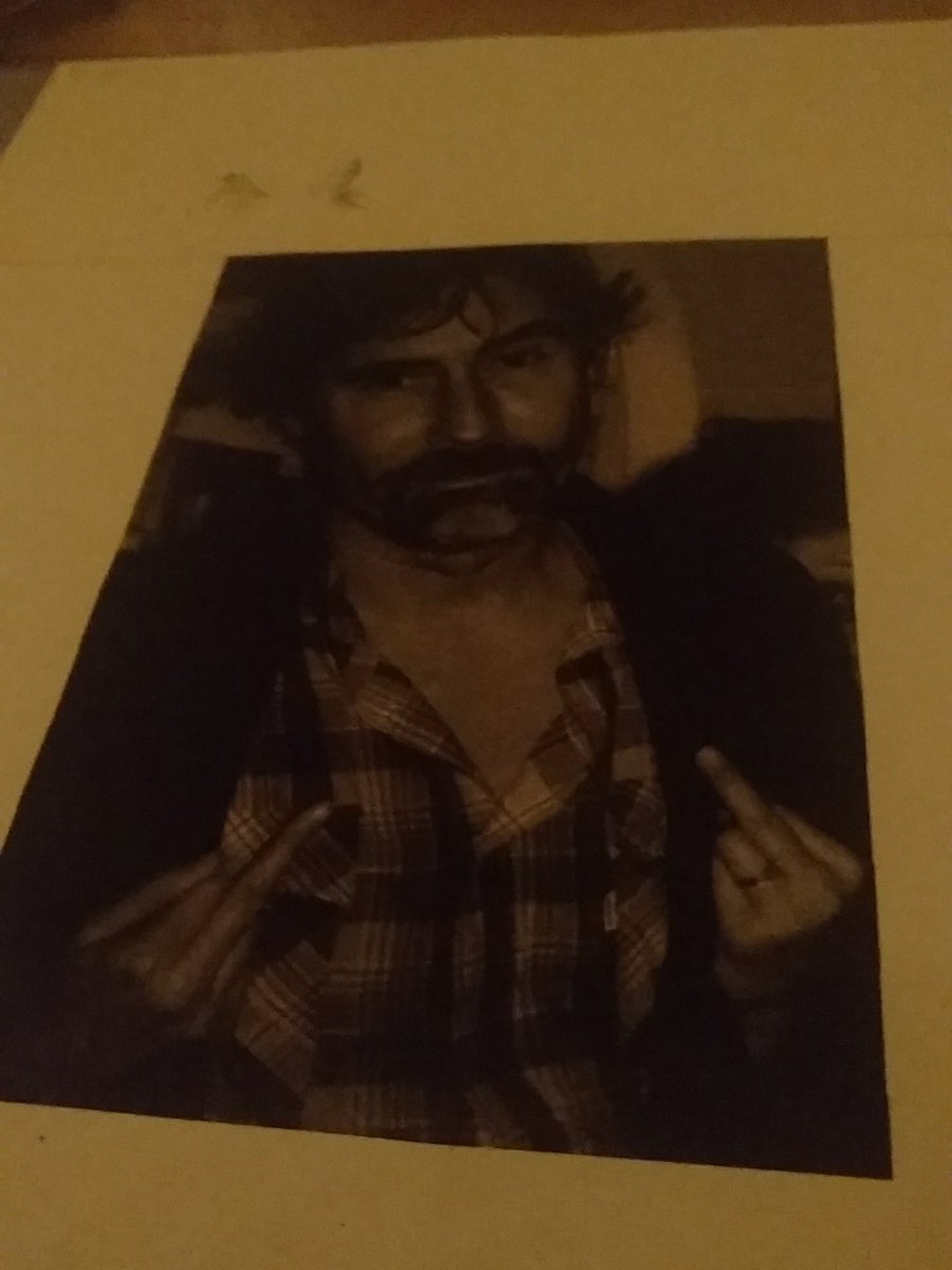 TriviaSam's tweet image. Feeling kinda cute lol, might delete later