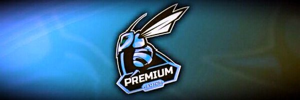 Premium Gaming tweet media