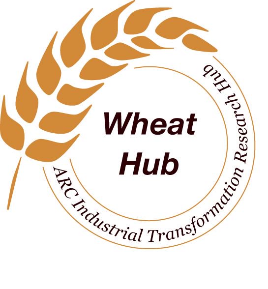 waiteresearch's tweet photo. The ARC @wheathub takes variety advances to a new level - @theGRDC #WheatHub #hotwheat https://t.co/rqlMmqFgvE https://t.co/9iygazT39D