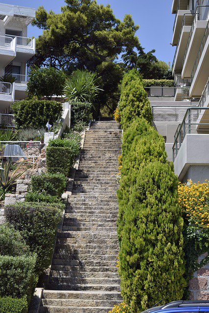 Photo By bikeathens14 | Pixabay 
 #athens #greece #summer #constructionsite #constructionlife #constructionworker #constructions