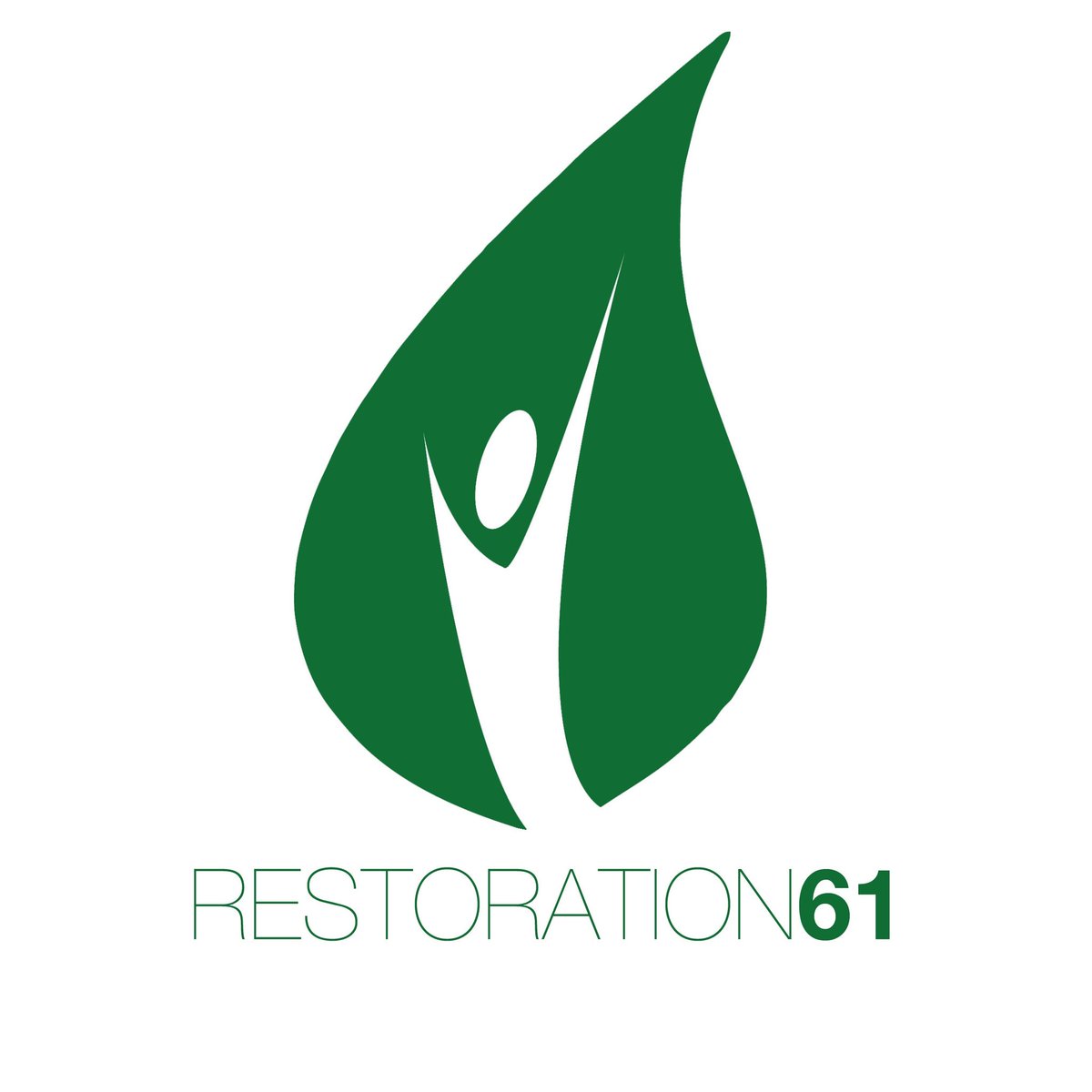 restoration61's tweet photo. #NewProfilePic https://t.co/0B3ZaQNmf7