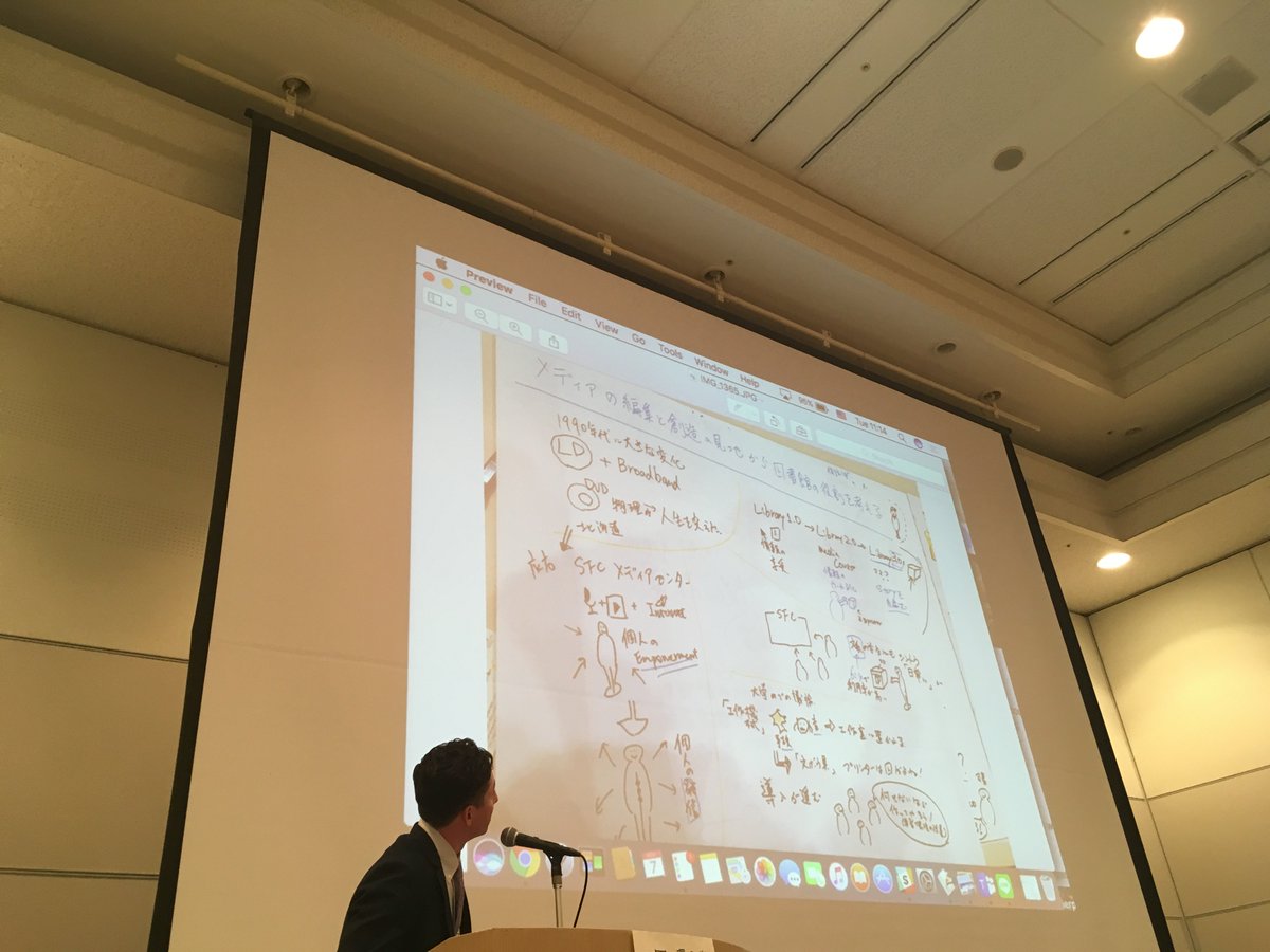 Edward Masui tweet media