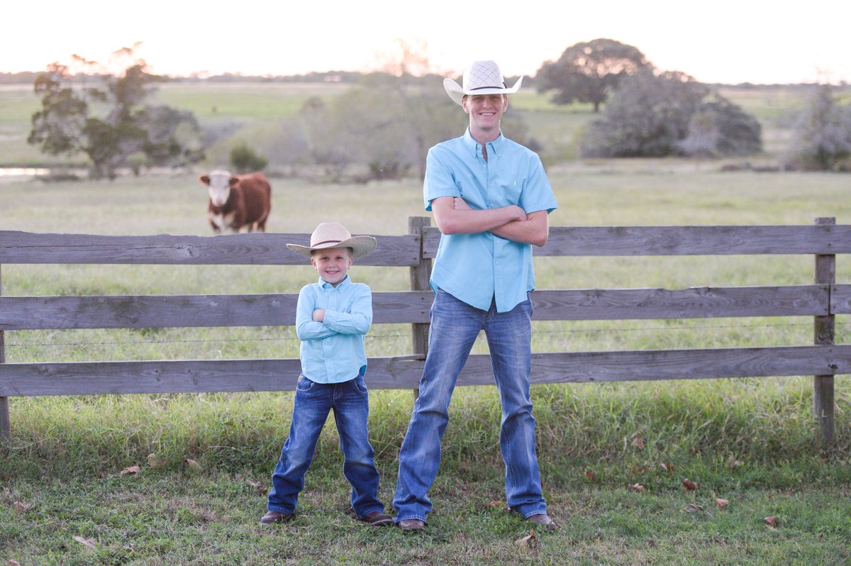 Tyler McCray Allan tweet media